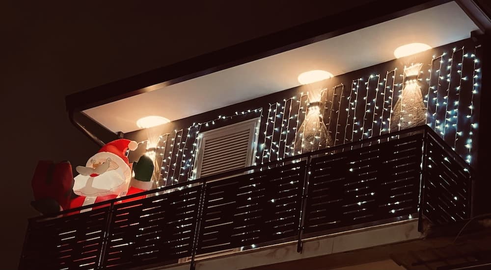 Airport-Napoli
