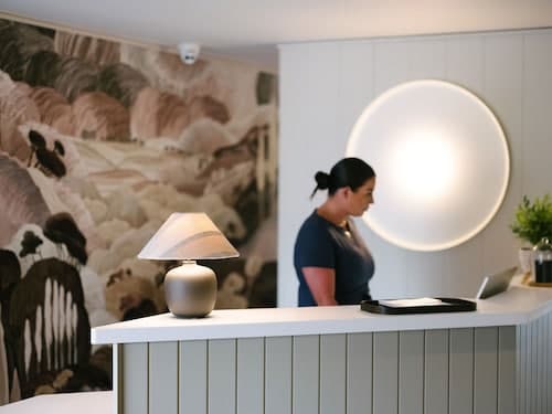 Laceby Manor Resort and Spa