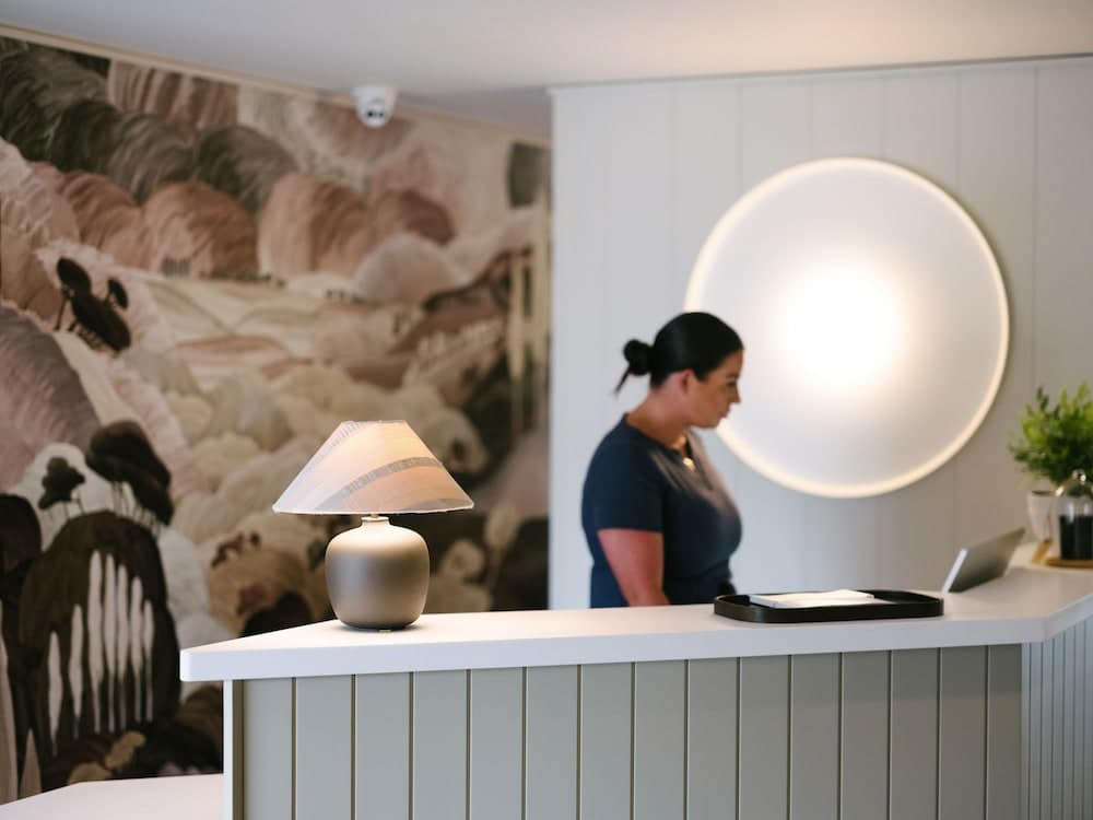 Laceby Manor Resort and Spa