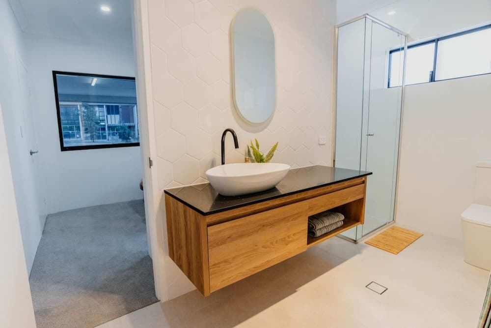 Banyo