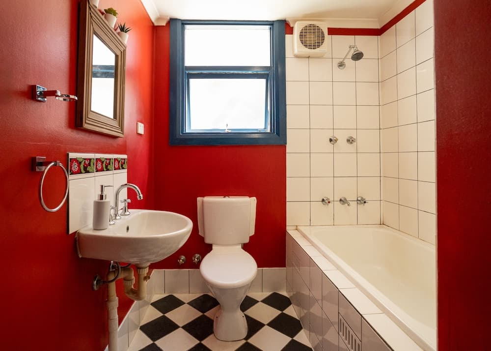 Banyo