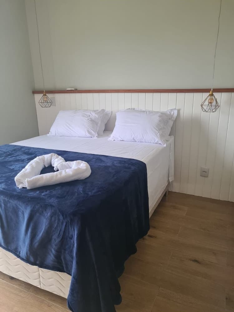 Casa de Alto Padrão Condomínio Privado