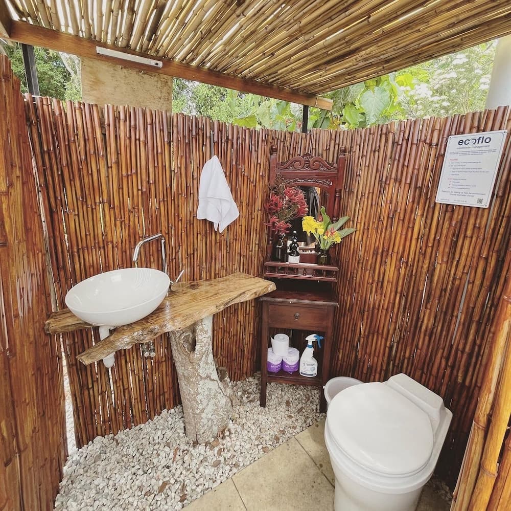 Banyo