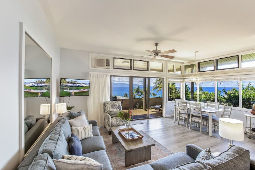 Kailani - Ridge Villas 215