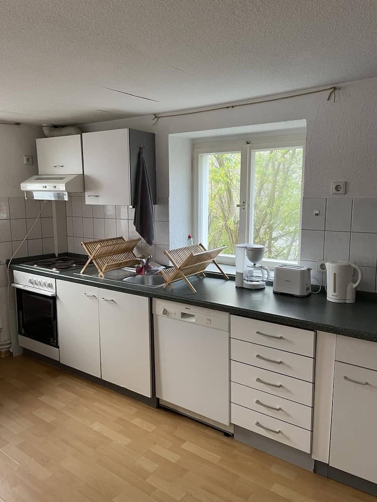 Apartment Beny