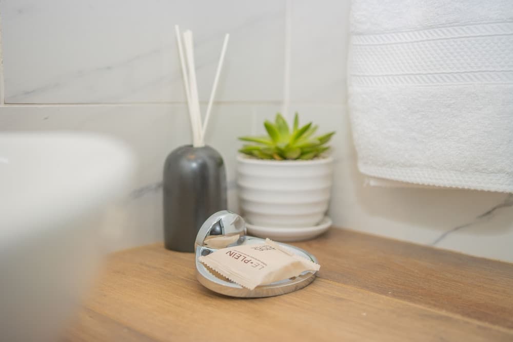 Banyo