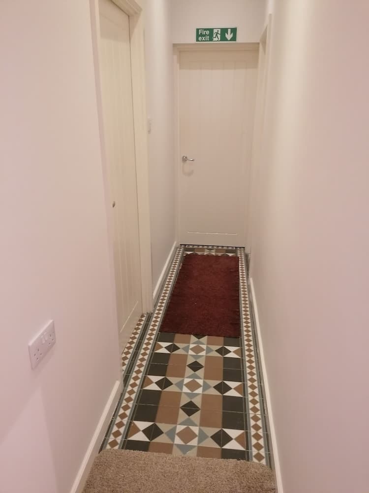 92 Seaford Street