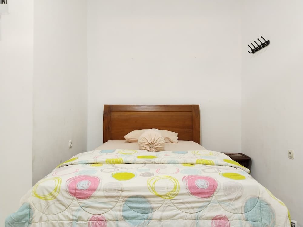 Fico Residence powered by Cocotel
