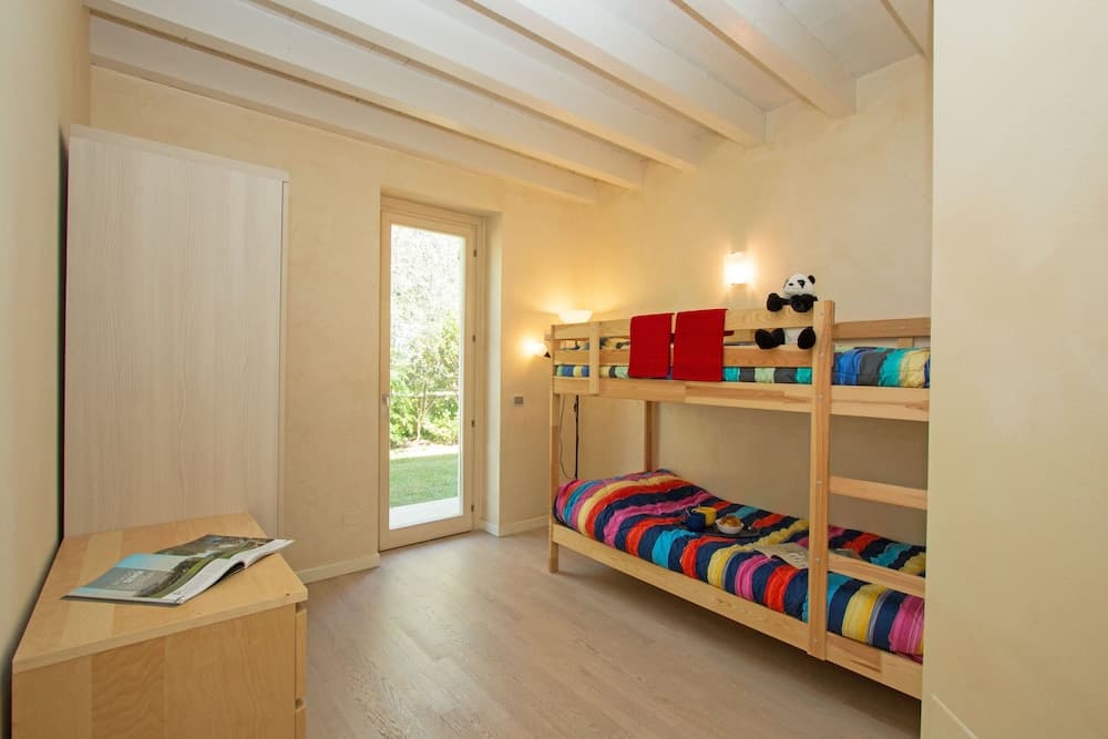 Villa Marina by Wonderful Italy