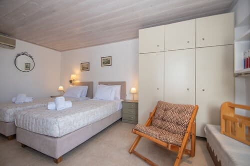 DN Beach Coast Villa