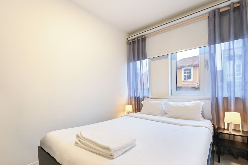 FindMe inPorto Santa Catarina