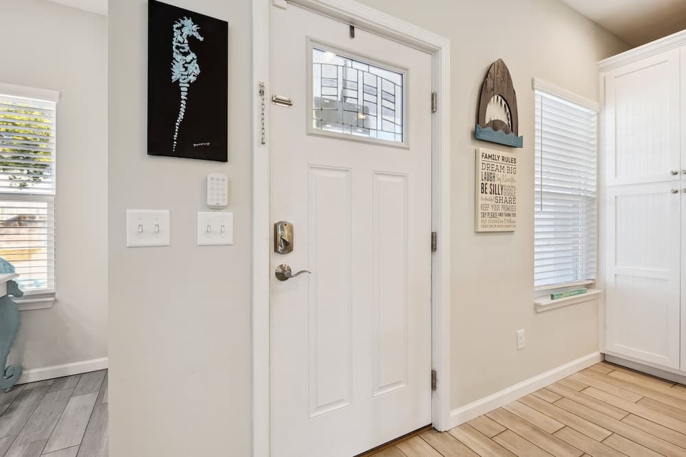 Take Me Some Place Sunny Book That Condo