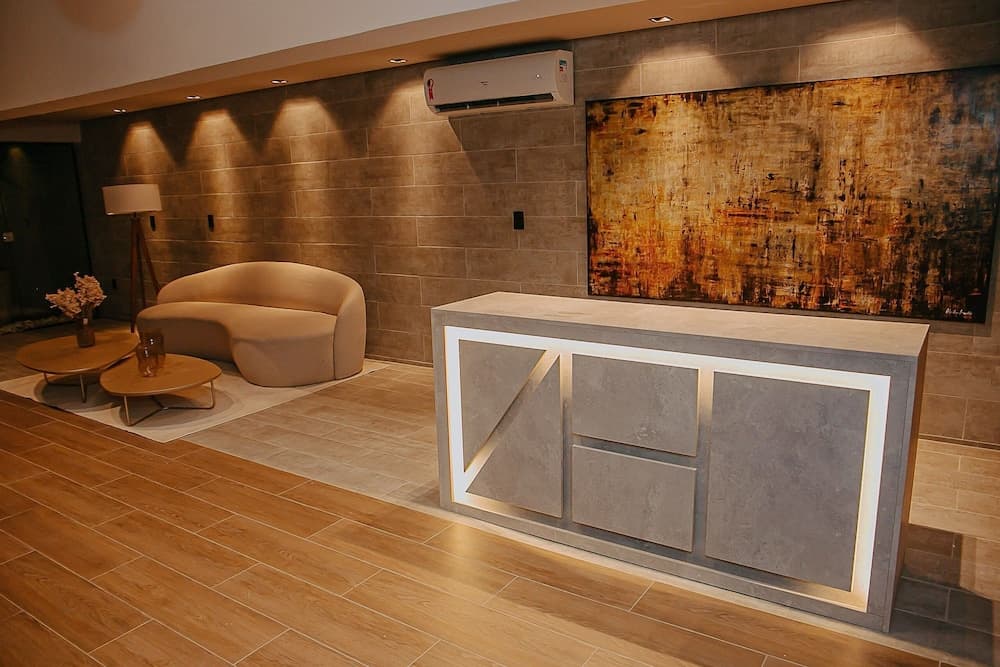 Urban 750 By Day by Day