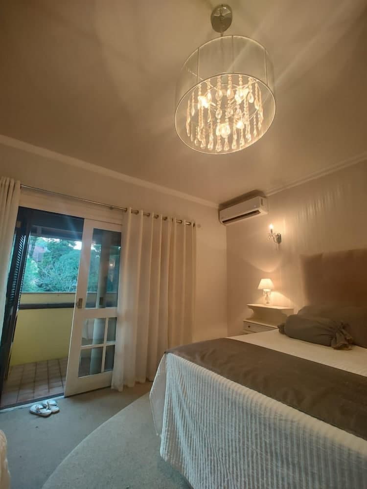 Pousada Oscar Magic Gramado