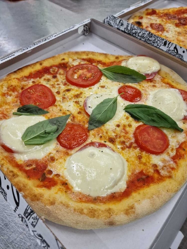 Hotel Ristorante  Da Franco