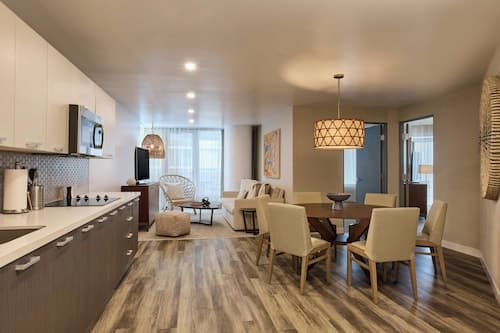 Casa Costera, Isla Verde Beach, Apartments by Marriott Bonvoy