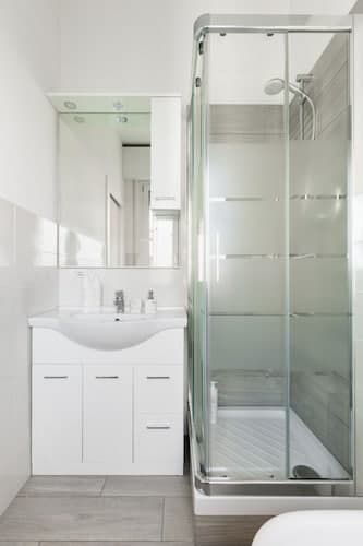 Charming Mazzini Apartment by Wonderful Italy