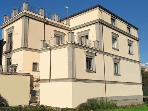 Palazzo Martinelli