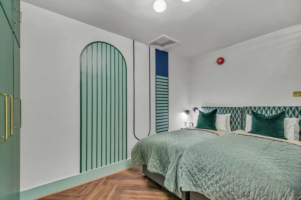 Kensington Residences by MySquare
