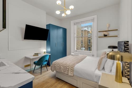 Kensington Residences by MySquare