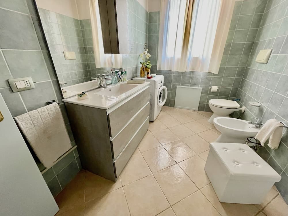 Banyo