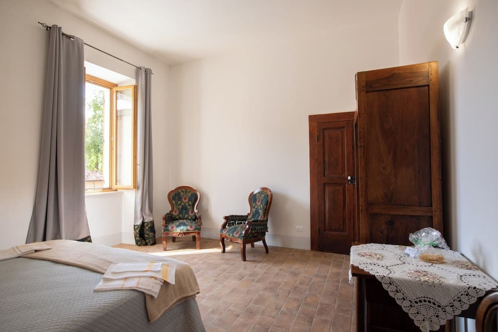 Locanda di Posta