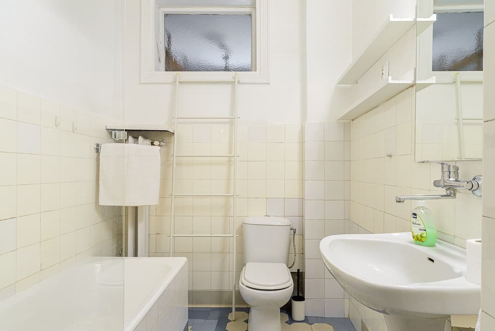 Banyo