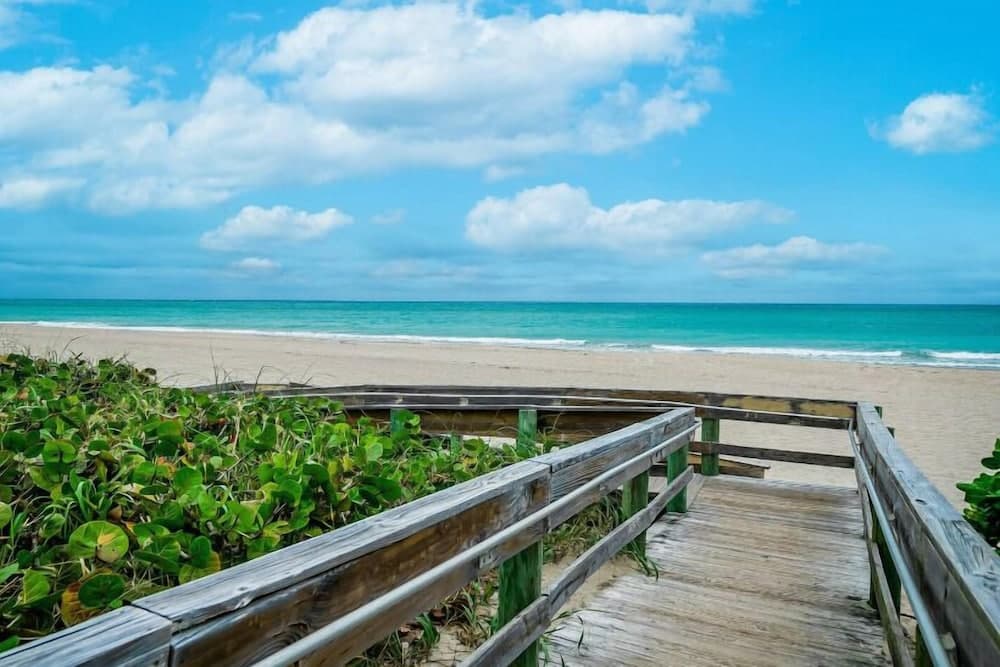 Isla Palma Singer Island