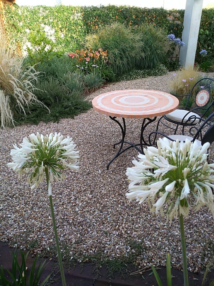 Girasole Boutique B&B