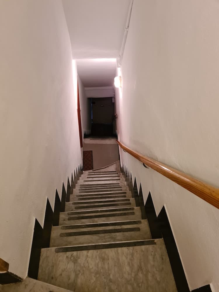 Casa Vittoria by PortofinoVacanze