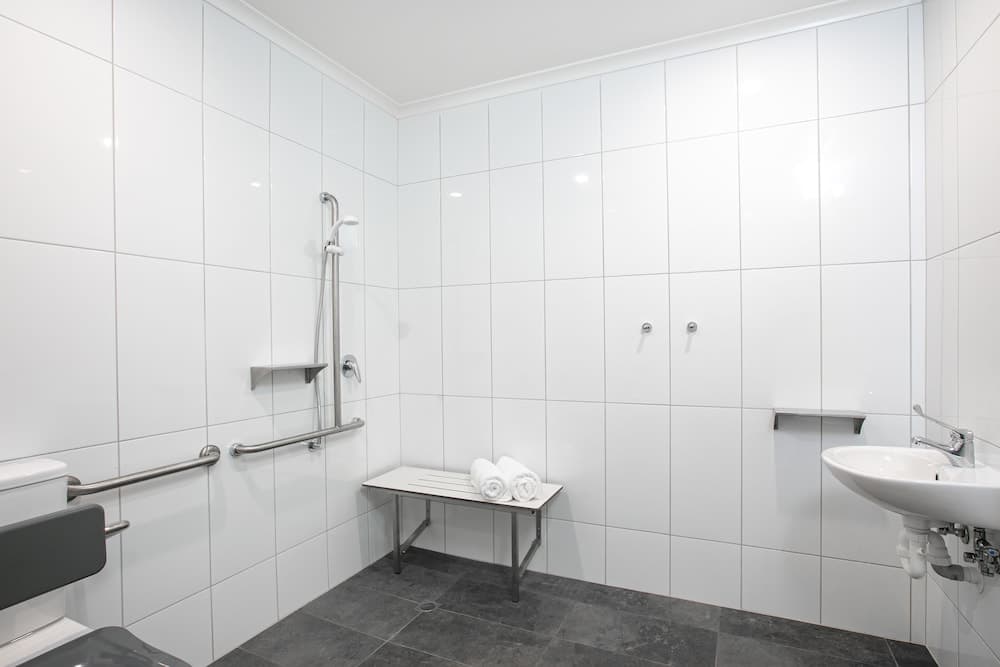 MiHaven Shared Living - Gatton St