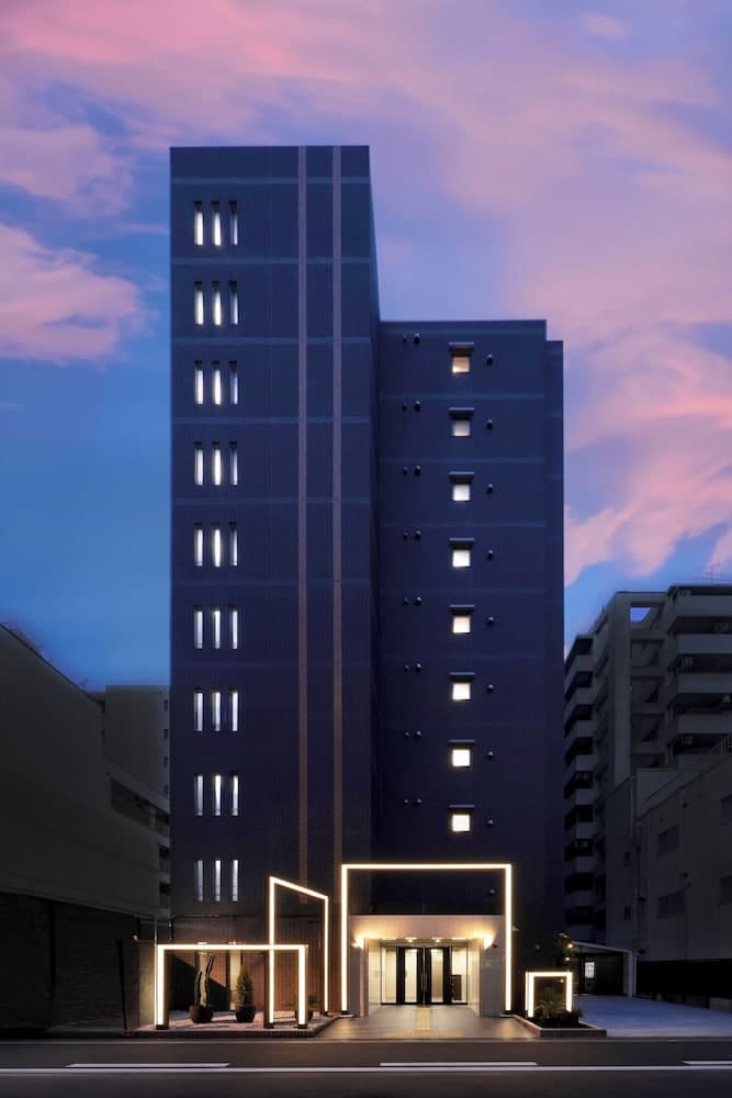 Doutonboricrystalhotel3