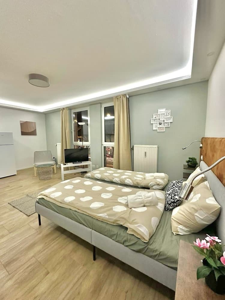 Klosterneuburger Studio