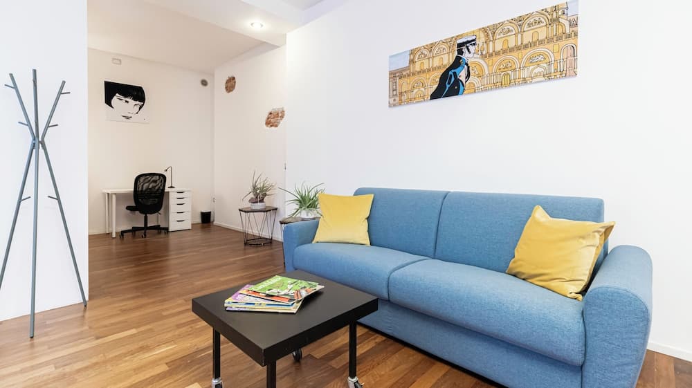 Italianway - Piceno 44