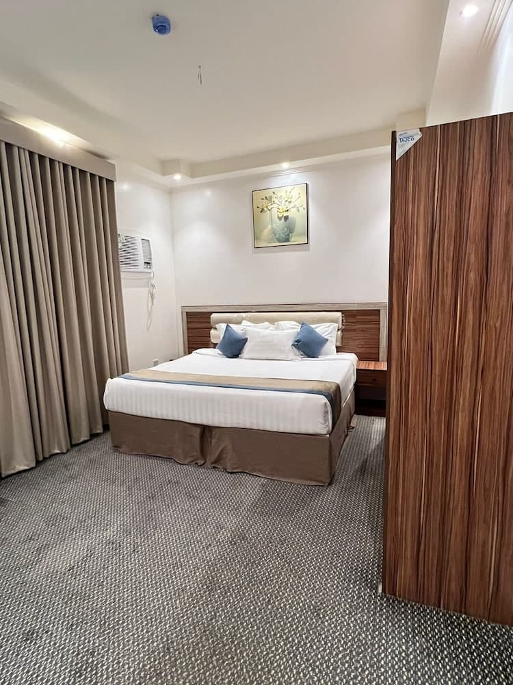 Ghzali Homes for Residential Units