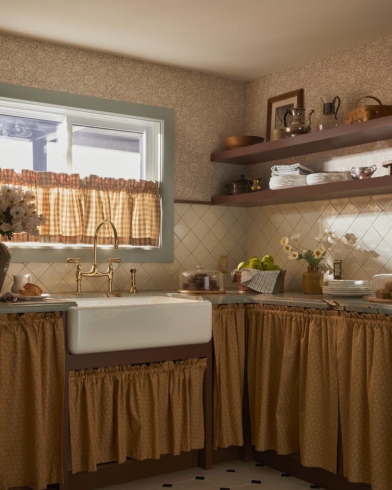 Lobi dinlenme salonu