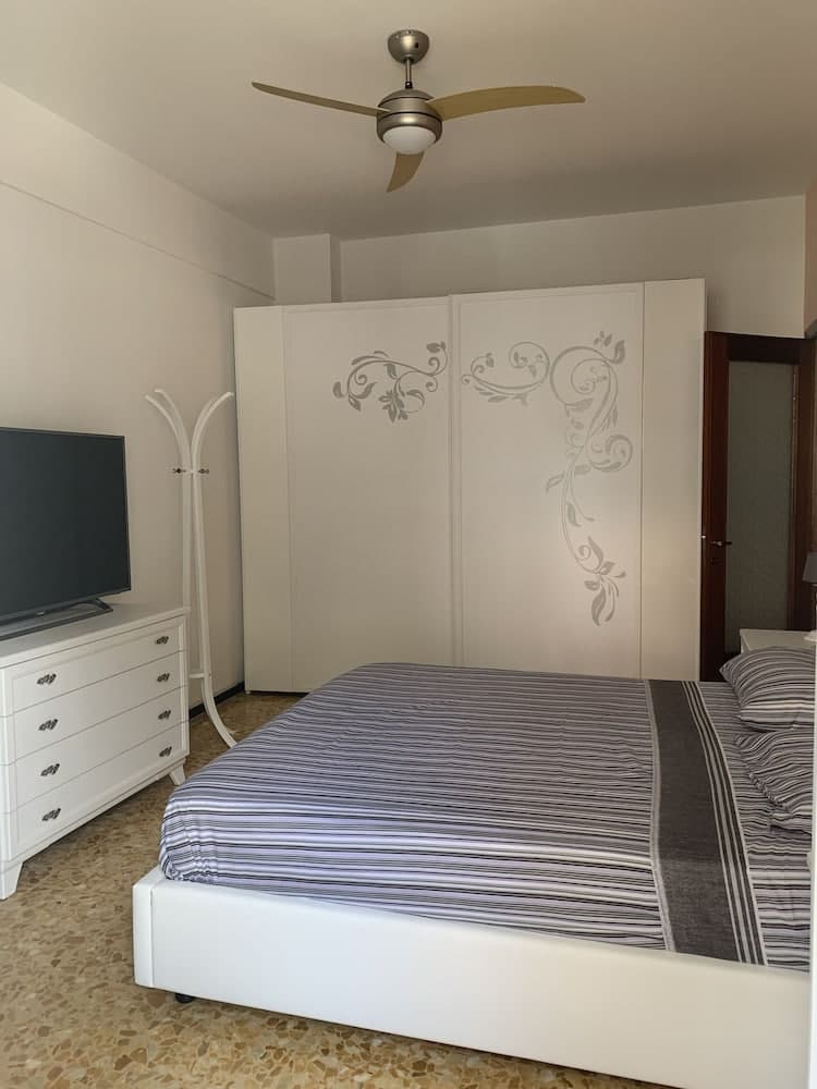 Casa Thea by PortofinoVacanze