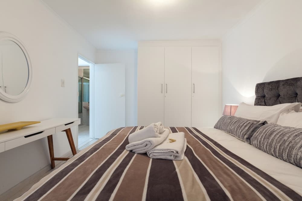 High Strand 38 by CTHA