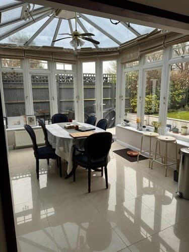 Cosy and Lovely 4-bed House in Stanmore
