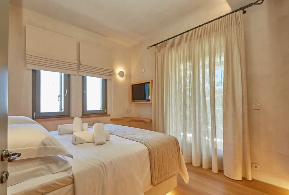 Sunrise Garden Hills