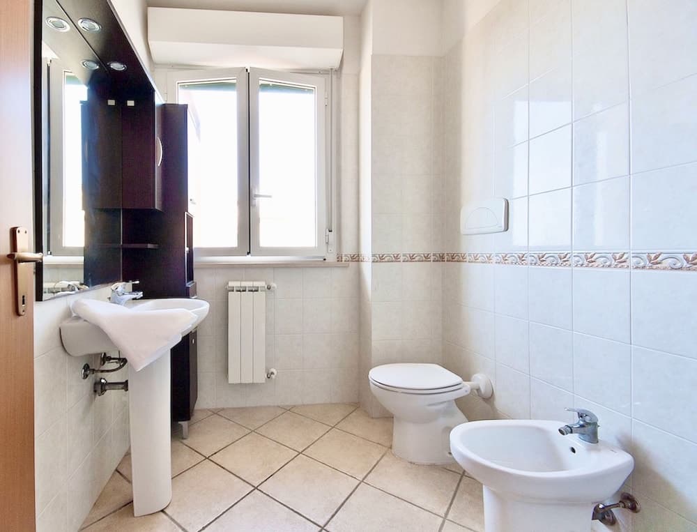 Banyo