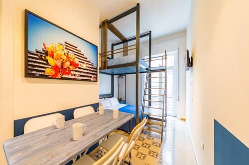 Central Station Apts by Wonderful Italy - Pozzuoli
