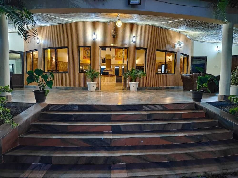 Royals Moonlight Resort