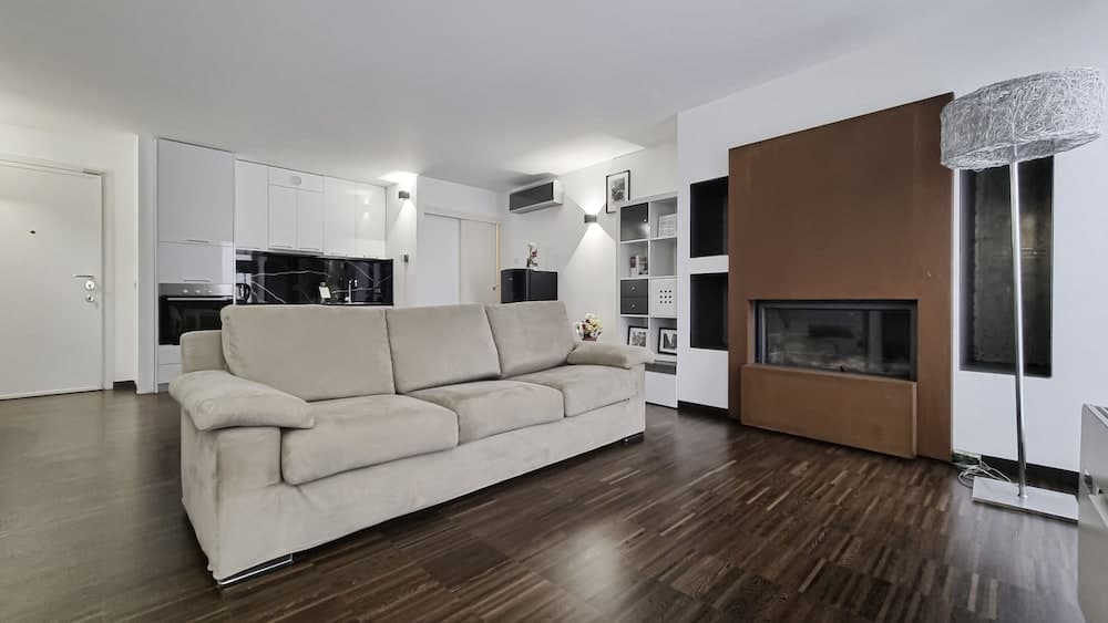 Italianway - Torino 57 A