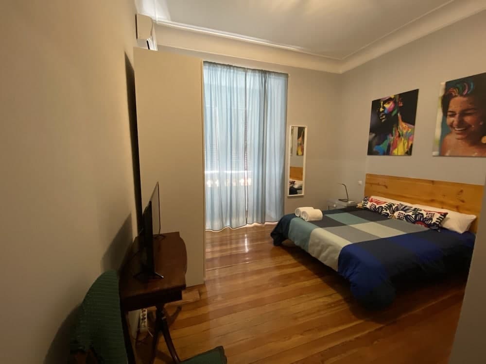 Oda