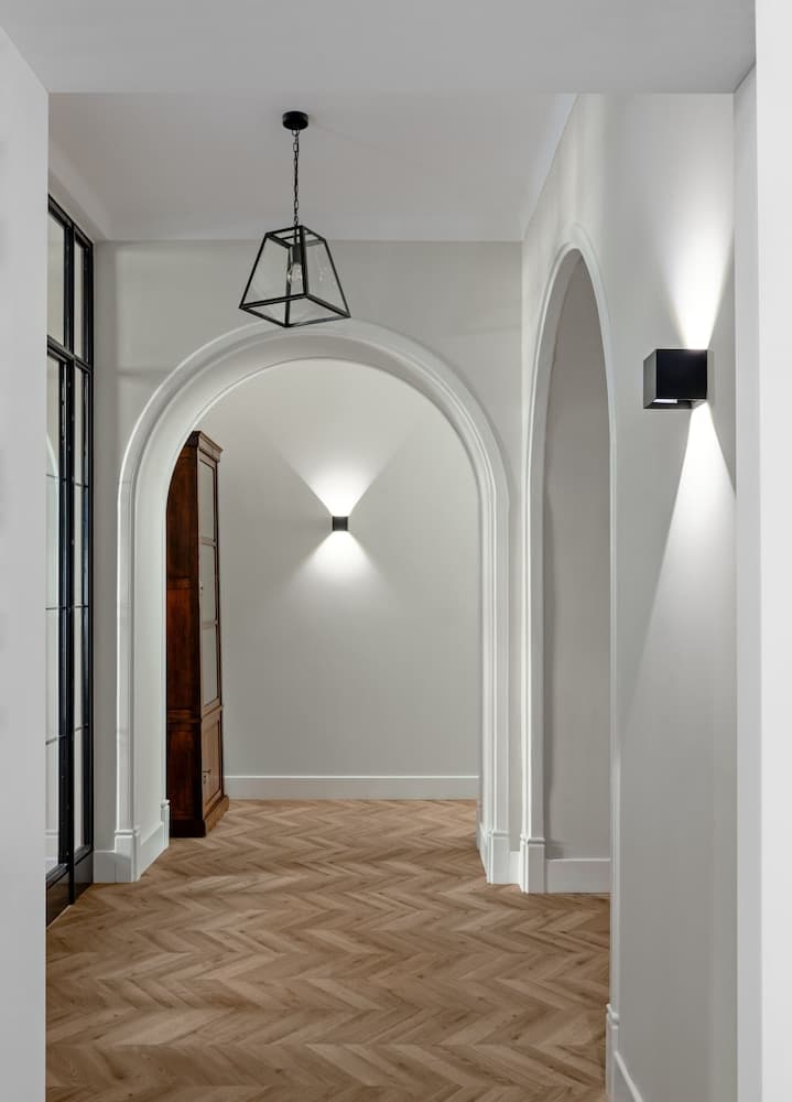 Casa dos Correios