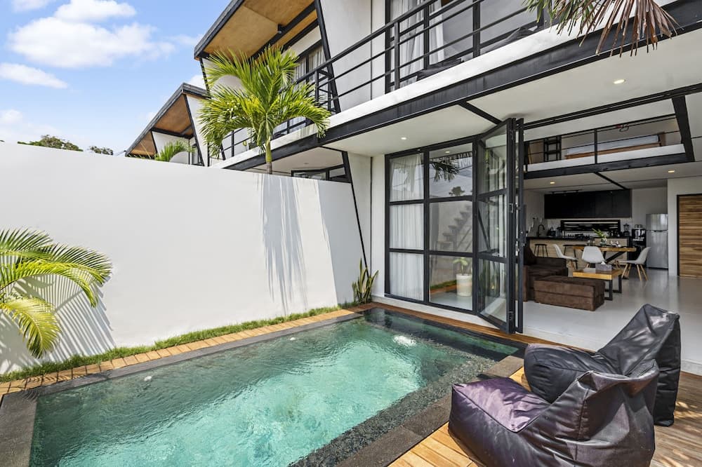 Love is Loft 2 by Betterplace