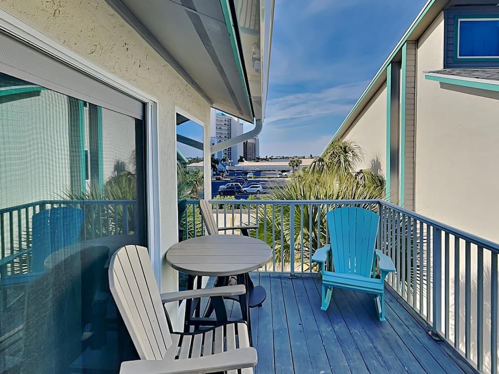 Konaklama yeri alanı