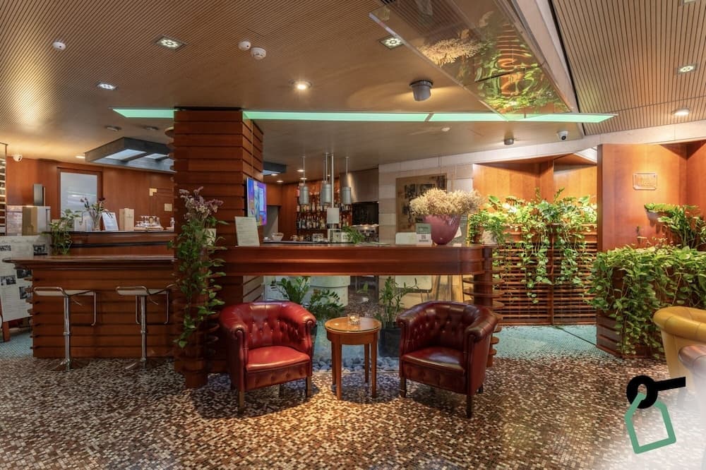 Hotiday Discovery - Residence Verona