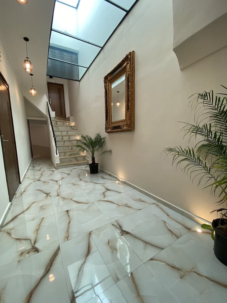 Riad Jbara 2